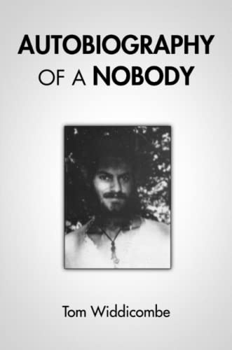 Imagen de archivo de Autobiography of a Nobody a la venta por PBShop.store US