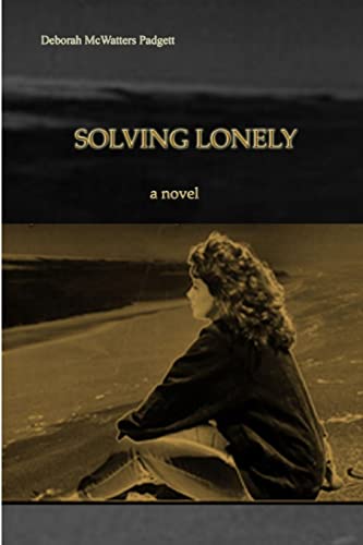 Stock image for Solving Lonely for sale by PBShop.store US