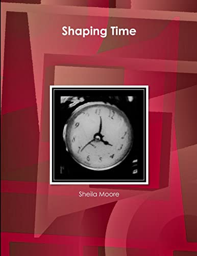 Stock image for Shaping Time for sale by Chiron Media