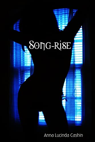 Stock image for Song-rise for sale by Chiron Media
