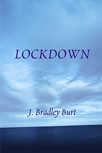 Stock image for Lockdown for sale by Lucky's Textbooks
