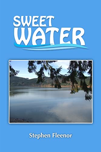 Stock image for Sweet Water for sale by California Books