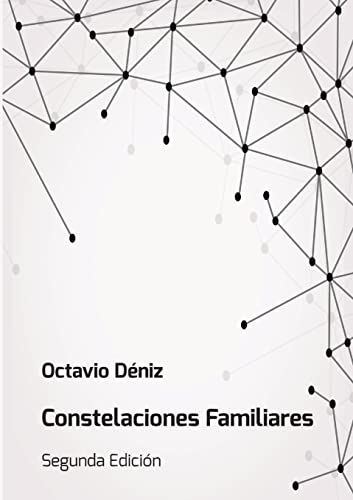 Beispielbild fr Constelaciones Familiares -Language: spanish zum Verkauf von GreatBookPrices