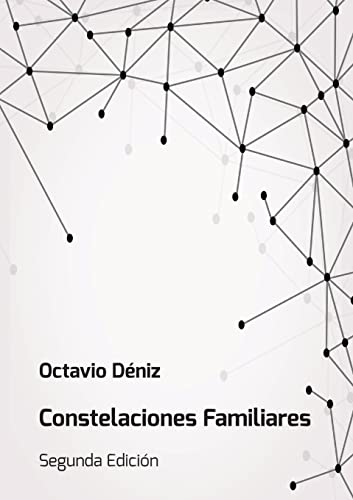 Imagen de archivo de Constelaciones Familiares -Language: spanish a la venta por GreatBookPrices