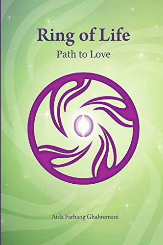 Stock image for Ring of Life: Path to Love for sale by Chiron Media