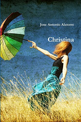 9781105692093: Christina (Spanish Edition)