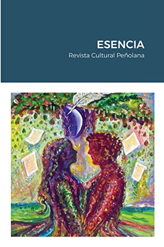 Stock image for ESENCIA: Revista Cultural Peolana -Language: spanish for sale by GreatBookPrices