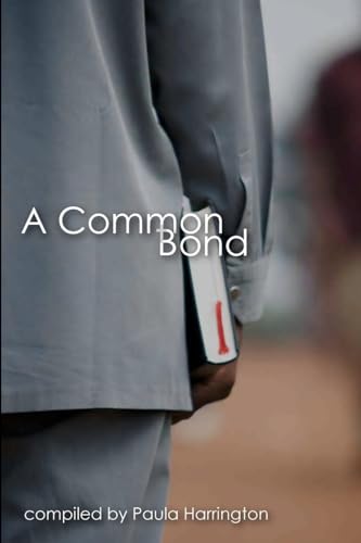 9781105918513: A Common Bond