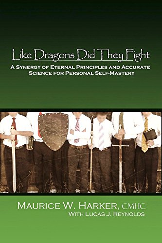 Beispielbild fr Like Dragons Did They Fight zum Verkauf von Jenson Books Inc