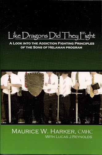 Stock image for Like Dragons Did They Fight for sale by Jenson Books Inc