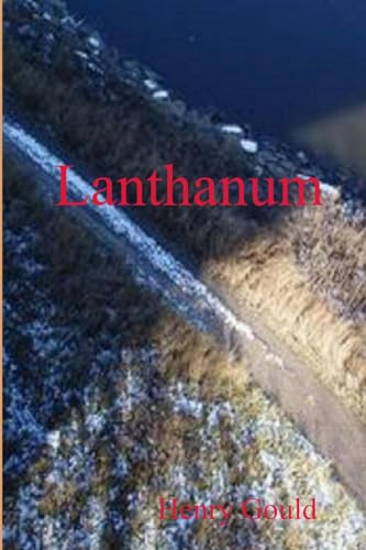 9781105967825: Lanthanum