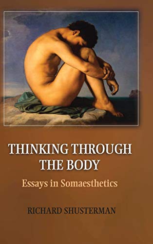 Stock image for Thinking through the Body for sale by Bahamut Media