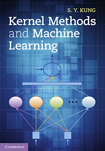 Stock image for Kernel Methods and Machine Learning for sale by thebookforest.com