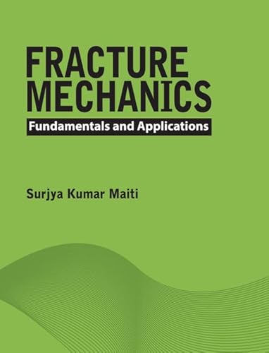 Fracture Mechanics