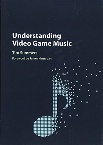 9781107116870: Understanding Video Game Music