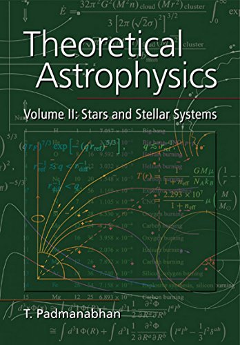 Stock image for Stars and Stellar Systems for sale by Majestic Books