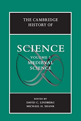 9781107521643: The Cambridge History of Science