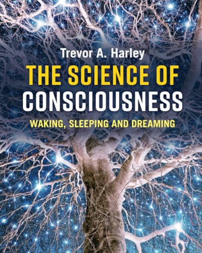 Beispielbild fr The Science of Consciousness zum Verkauf von BooksRun