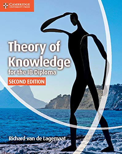 ib theory of knowledge essays