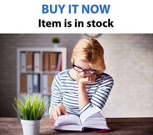 Stock image for Cambridge Ielts 8 Self-Study Pack (Student's Book with Answers and Audio CDs (2)) China Edition: Official Examination Papers from University of Cambridge ESOL Examinations (IELTS Practice Tests) for sale by Seagull Books