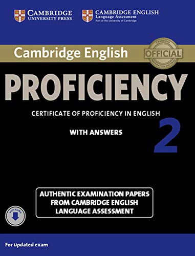 Cambridge English Proficiency 2 Student s Book With Answers With Audio cambridge-english-proficiency-2-student-s-book-with-answers-with-audio