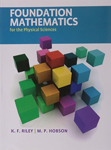 Stock image for Foundation Mathmatic for sale by Majestic Books
