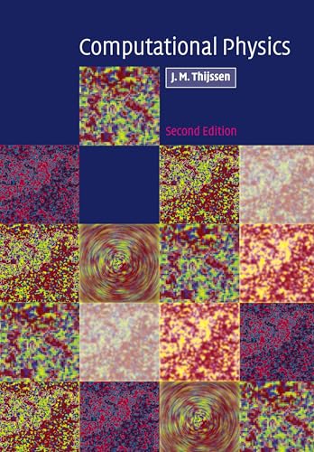 9781107677135: Computational Physics