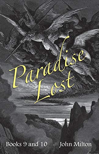 9781107695672: Milton's Paradise Lost