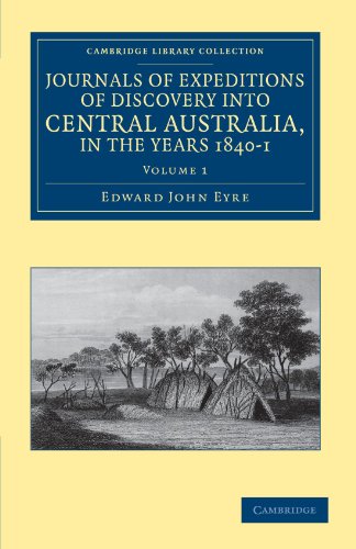australian explorers edward john eyre essay australian explorers edward john eyre essay
