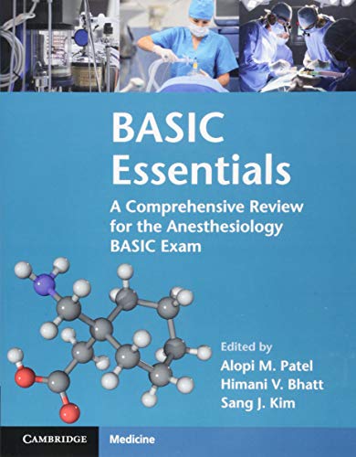 Imagen de archivo de BASIC Essentials a la venta por Blackwell's