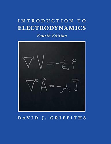 Imagen de archivo de Introduction to Electrodynamics a la venta por 2nd Life Books