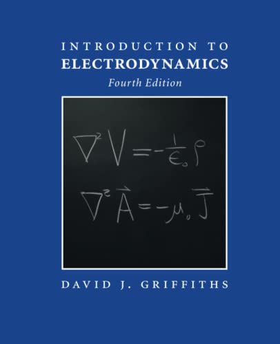 Stock image for Introduction to Electrodynamics for sale by 2nd Life Books