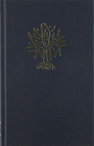 Beispielbild fr Transactions of the Royal Historical Society: Volume 27 (Royal Historical Society Transactions) zum Verkauf von WorldofBooks
