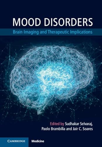 Stock image for Mood Disorders for sale by Blackwell's