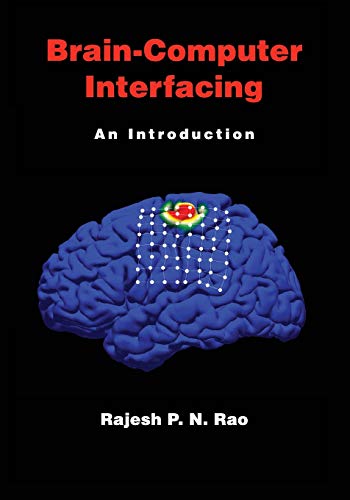 9781108708012: Brain-Computer Interfacing: An Introduction