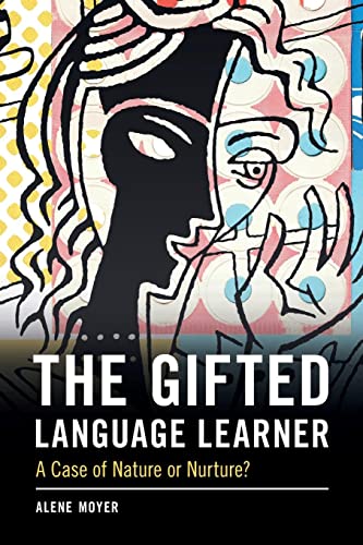 9781108710862: The Gifted Language Learner