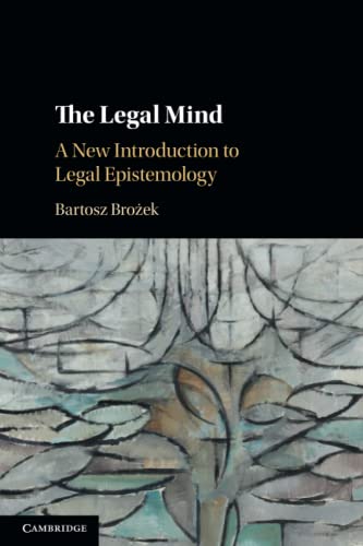 Stock image for The Legal Mind for sale by Lucky's Textbooks