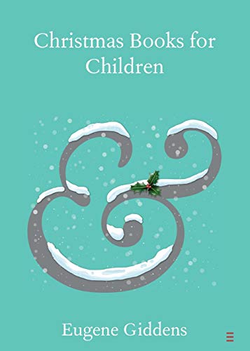 Stock image for Christmas Books for Children for sale by Chiron Media