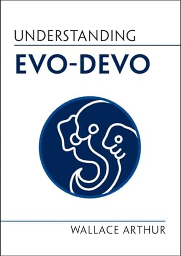 Stock image for Understanding Evo-Devo for sale by Better World Books