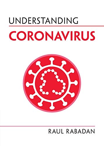 Beispielbild fr Understanding Coronavirus (Understanding Life) zum Verkauf von SecondSale