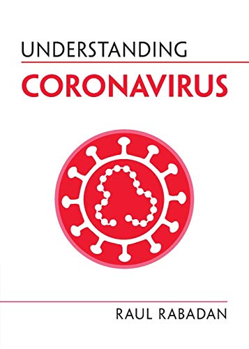 9781108826716: Understanding Coronavirus (Understanding Life)
