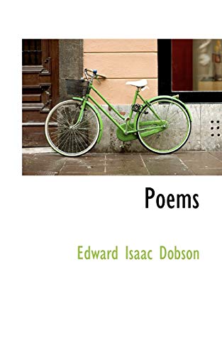9781110917488: Poems