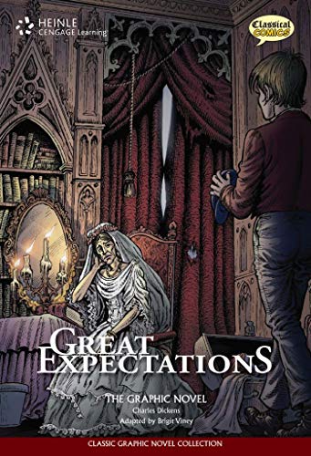 Imagen de archivo de Great Expectations: Workbook a la venta por Blackwell's