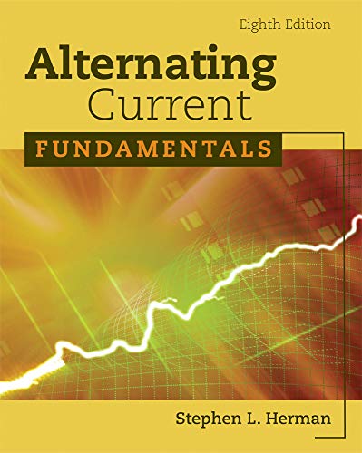 9781111125271: Alternating Current Fundamentals