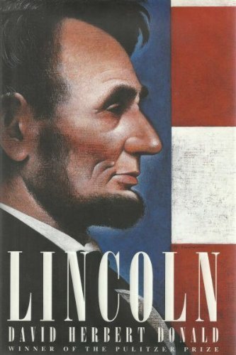 9781111244712: Lincoln