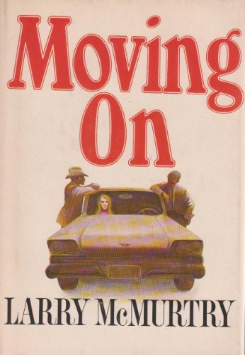 9781111301651: Moving On