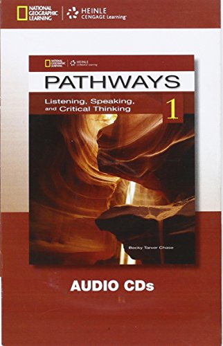 pathways listening speaking and critical thinking answer