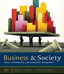 Stock image for Ie Business Society for sale by ThriftBooks-Atlanta