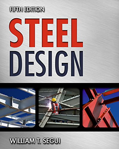 Stock image for Steel Design for sale by Better World Books