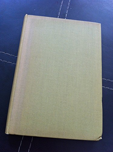 9781111762643: The Apple Cart: A Political Extravaganza. First Edition. A very good copy HC cloth, clean and fine (no DJ). 8vo, original pale green cloth, gilt-letteredon spine. First edition. A very nice, bright copy. - 78 S. (pages)